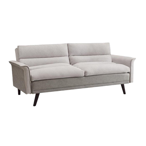 elevenpast sofa Silvia Sleeper Couch 4493