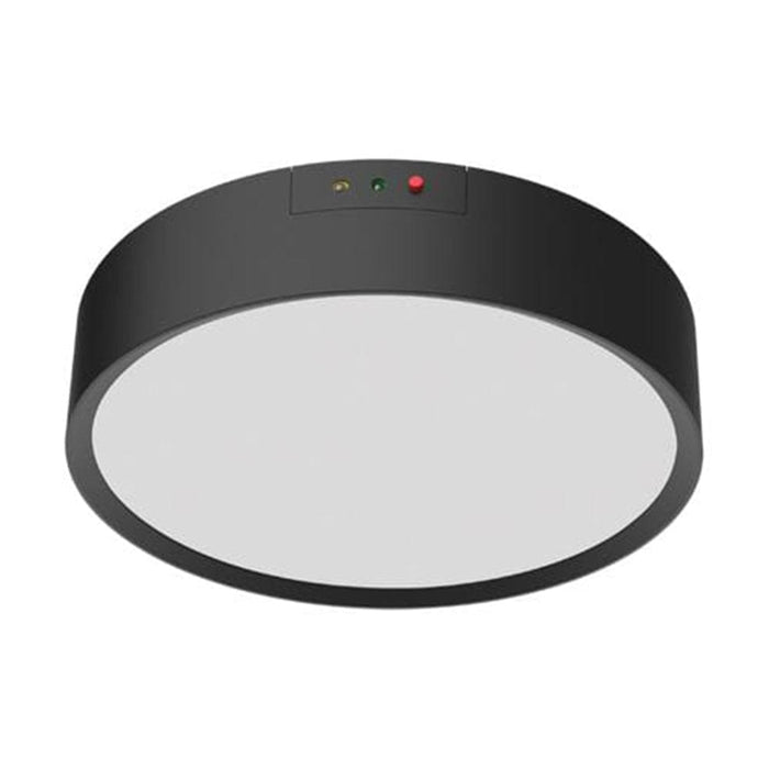 elevenpast table lamp Spazio Only Emergency Ceiling Light 4514.1830E