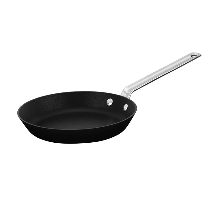 elevenpast skillet Scapan TechnIQ The Modern Skillet - 30cm | 22cm