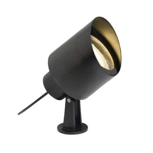 elevenpast Outdoor Light Sky Surface Outdoor Light Black 4568.1.30