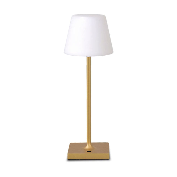 elevenpast table lamp Gold Lolly Rechargeable Table Lamp | 3 Colours - COMING SOON! 4675.301