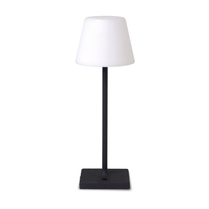 elevenpast table lamp Black Lolly Rechargeable Table Lamp | 3 Colours - COMING SOON! 4675.303