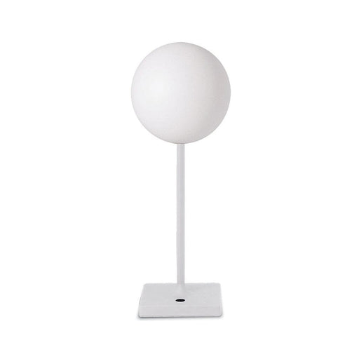 elevenpast table lamp White Pop Rechargeable Table Lamp | 3 Colours - COMING SOON! 4676.3031