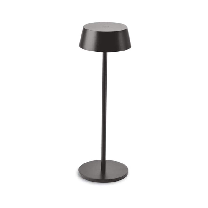Lola Pro Rechargeable Table Lamp - Main Image