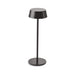 elevenpast table lamp Black Lola Pro Rechargeable Table Lamp | Black, White or Coffee- COMING MID NOVEMBER 4679.3030