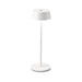 elevenpast table lamp White Lola Pro Rechargeable Table Lamp | Black, White or Coffee- COMING MID NOVEMBER 4679.3031