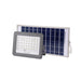 elevenpast Lighting Medium 900Lm Sunwave Solar Panel 4000k | 600Lm or 900Lm - COMING MID NOVEMBER 4750.9040