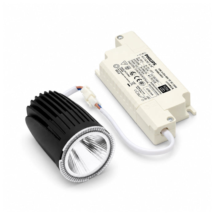 Citterio LED Module