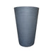 elevenpast Pots & Planters Linear Conic Japi Planter in 3 Colours