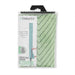 Brabantia washingline Dryer cover Rotary Dryer Cover - Leaf
