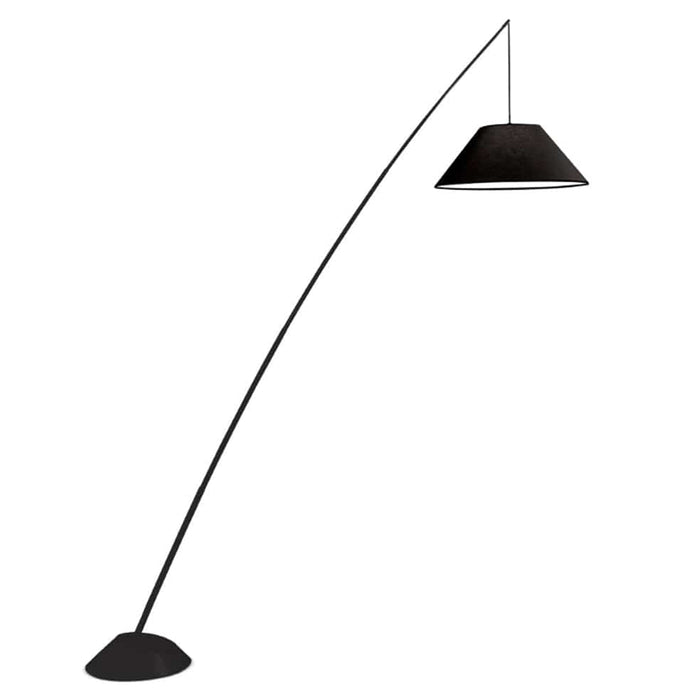 elevenpast Floor lamps Ichitira Floor Light 5281.30
