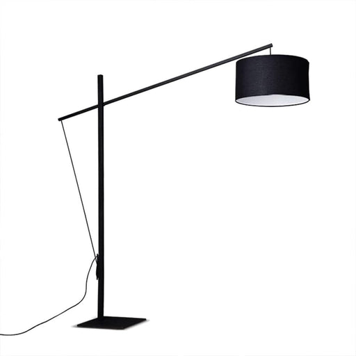 elevenpast Floor lamps Lovable Oversized 5282.30