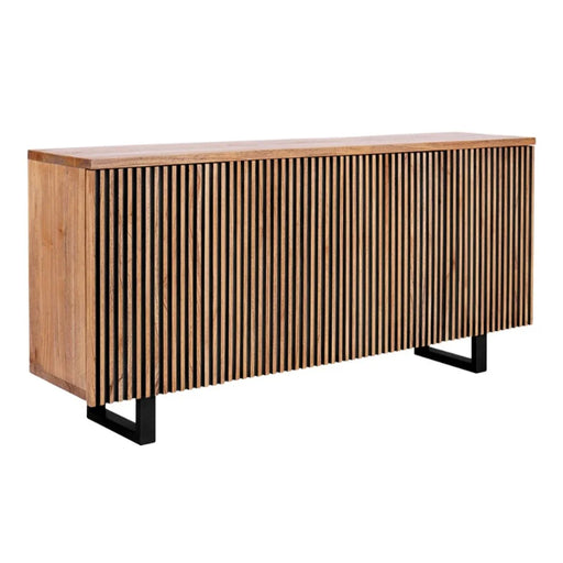 elevenpast wooden sideboard Mirari Wooden Sideboard 5477