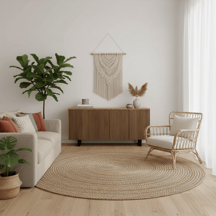 elevenpast wooden sideboard Mirari Wooden Sideboard 5477