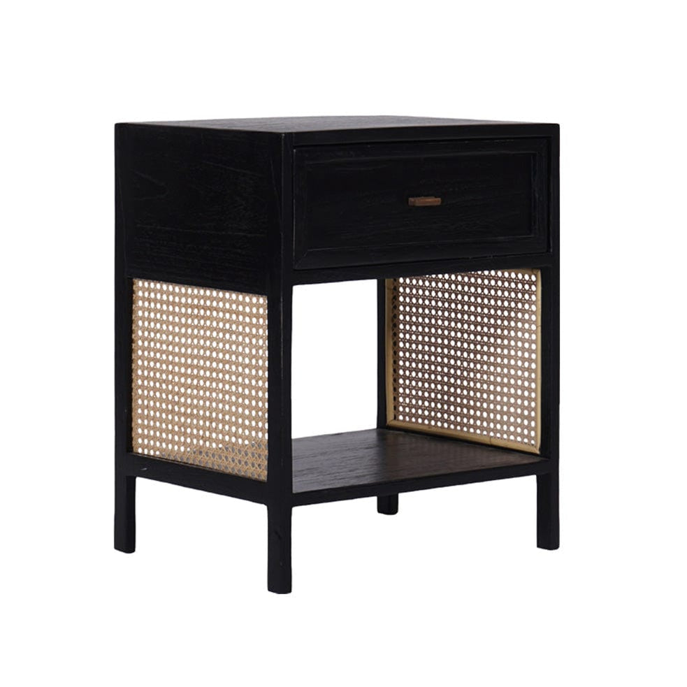 Shop Stylish Bedside Pedestals | Convenient Storage Solutions - elevenpast