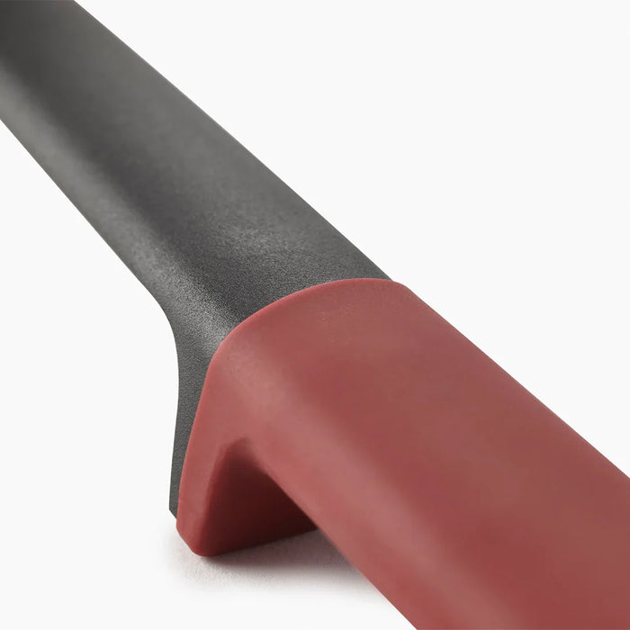 Joseph Joseph kitchen cooking utensil set Elevate 6-piece Utensil Set with Storage Stand