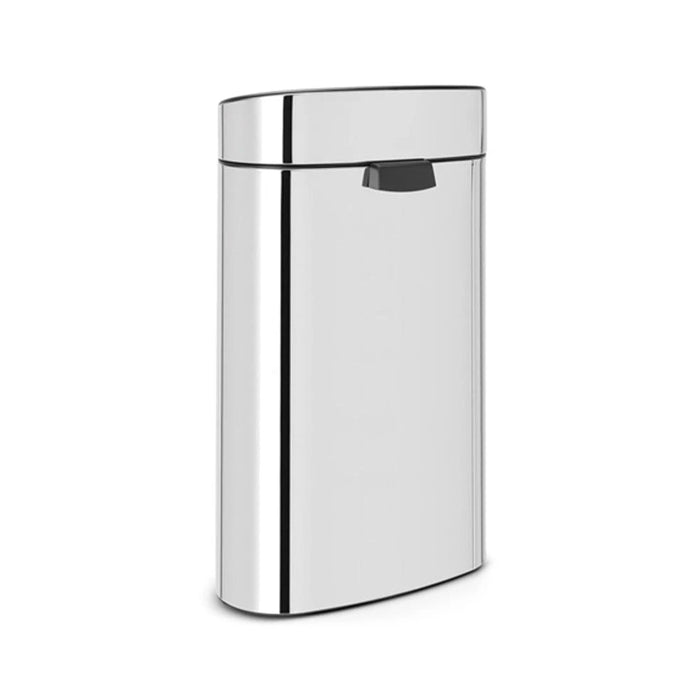 Brabantia waste bin Touch Bin New 40 litre - Multiple Colours