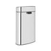 Brabantia waste bin Touch Bin New 40 litre - Multiple Colours