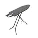 Brabantia ironing board Ironing Board 124x38cm (B) Steam Iron Rest - 2 Colours
