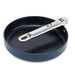 Joseph Joseph Frying Pan Space Non-Stick Blue Frying Pan - Multiple Sizes