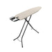 Brabantia ironing board Ironing Board 110x30cm (A) Steam Iron Rest - Multiple Colours