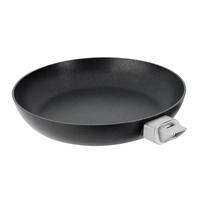 elevenpast Frying Pan Scanpan Detachable Non-Stick Urban Fry Pan - Various Sizes