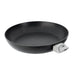 elevenpast Frying Pan Scanpan Detachable Non-Stick Urban Fry Pan - Various Sizes