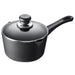 elevenpast induction saucepan Scanpan Classic Induction Saucepan 18cm | 20cm