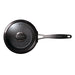 elevenpast saucepan Scanpan Pro SB+ Saucepan with Lid 18cm | 20cm