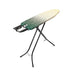 Brabantia ironing board Ironing Board 110x30cm (A) Steam Iron Rest - Multiple Colours