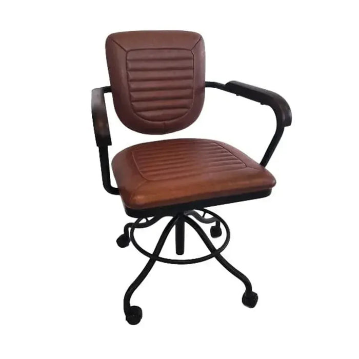 elevenpast Office Chair Burbon Office Chair 70-599G