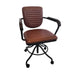 elevenpast Office Chair Burbon Office Chair 70-599G