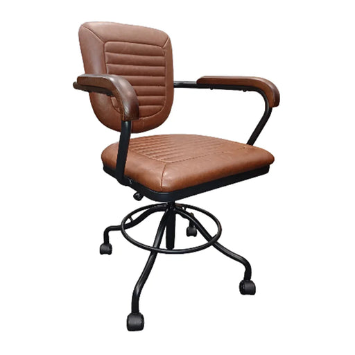 elevenpast Office Chair Burbon Office Chair 70-599G