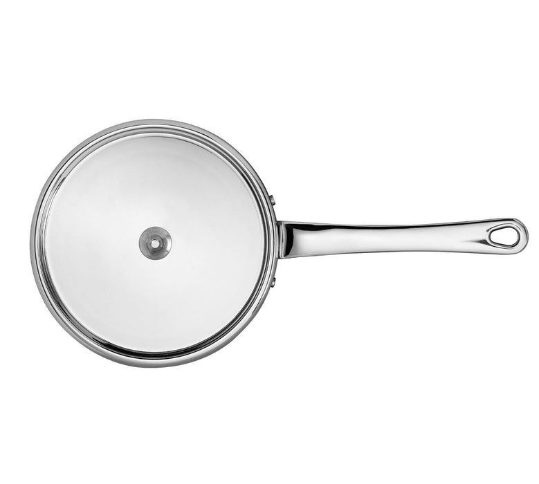 elevenpast saucepan Pan Scanpan Maitre D' Saucepan - 0.6L | 0.9L