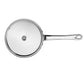 elevenpast saucepan Pan Scanpan Maitre D' Saucepan - 0.6L | 0.9L