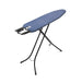 Brabantia ironing board Ironing Board 110x30cm (A) Steam Iron Rest - Multiple Colours