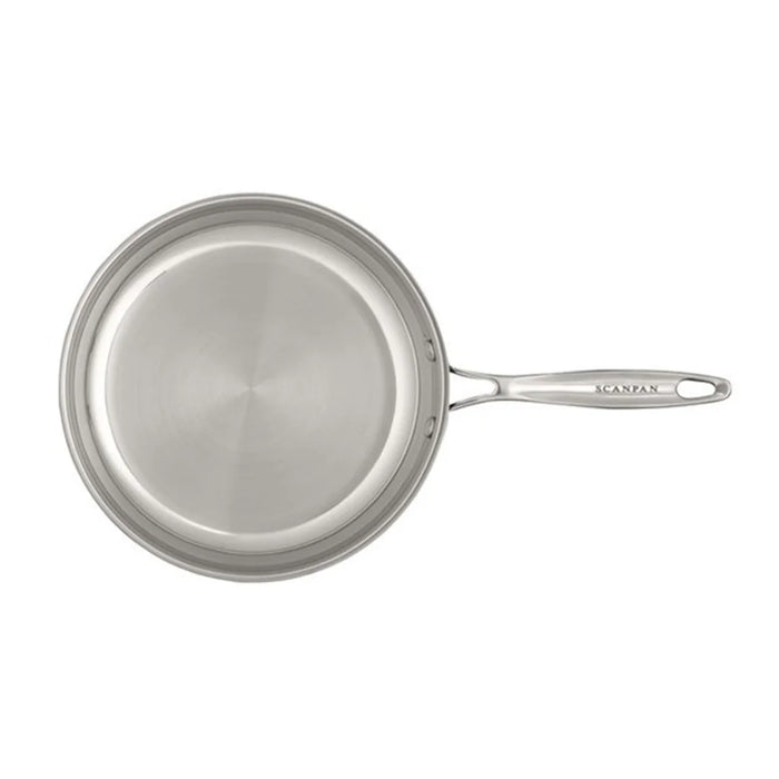 elevenpast Frying Pan Scanpan Impact Fry Pan - 20cm | 24cm |26cm | 28cm | 32cm