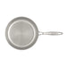 elevenpast Frying Pan Scanpan Impact Fry Pan - 20cm | 24cm |26cm | 28cm | 32cm