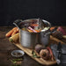 elevenpast dutch oven Scanpan Impact Dutch Oven - 3.2L | 4.5L | 4.8L