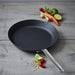 elevenpast skillet Scapan TechnIQ The Modern Skillet - 30cm | 22cm