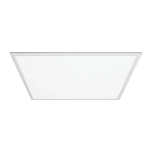 Spazio Ceiling Light 40W Square LED Backlit Ceiling Panel Light - 40W Square | 72W Rectangle 7837.6060.4045