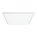Spazio Ceiling Light 40W Square LED Backlit Ceiling Panel Light - 40W Square | 72W Rectangle 7837.6060.4045
