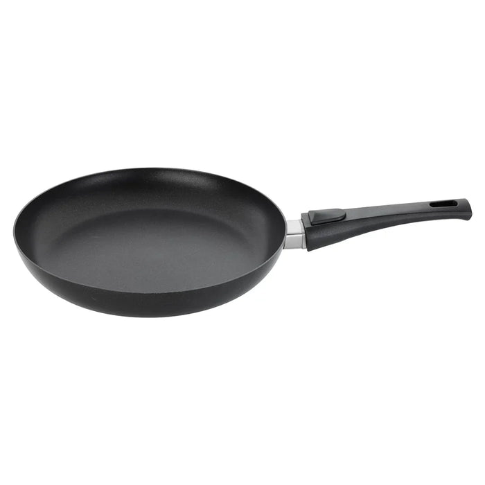 elevenpast Frying Pan Scanpan Detachable Non-Stick Urban Fry Pan - Various Sizes