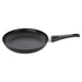 elevenpast Frying Pan Scanpan Detachable Non-Stick Urban Fry Pan - Various Sizes