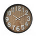 elevenpast Clocks Wally Wall Clock 7Q0141