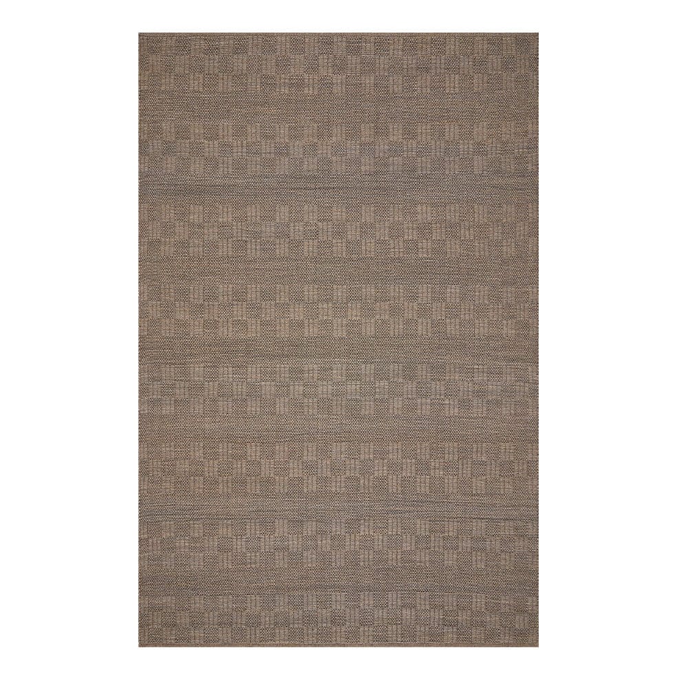 Impilo Polypropylene Indoor/Outdoor Rug 200x300cm | 300x400cm ...