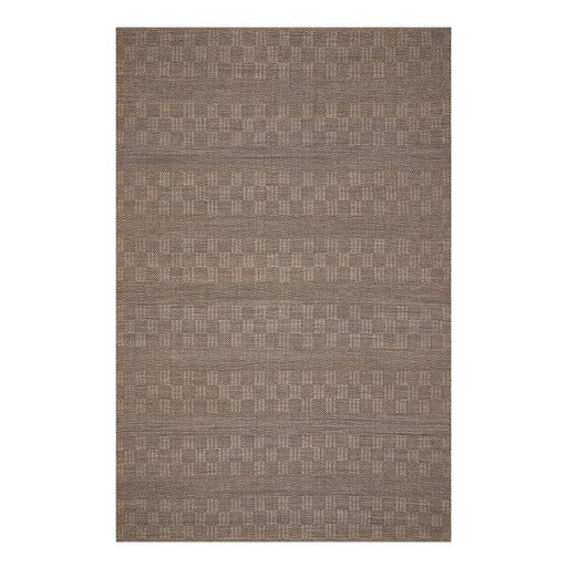 elevenpast Polyproylene 200cm x 300cm Impilo Polypropylene Indoor/Outdoor Rug 200x300cm | 300x400cm | 400x500cm 8000095NOVOKE06