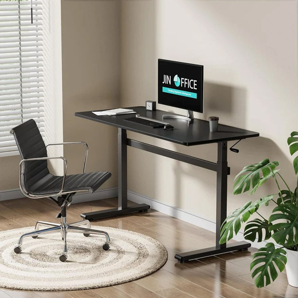 Desks | elevenpast