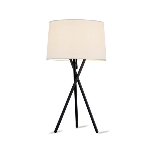 Spazio Twigs Table Lamp 8518