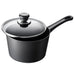 elevenpast induction saucepan Scanpan Classic Induction Saucepan 18cm | 20cm
